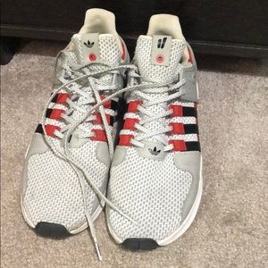 Men’s adidas shoes